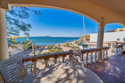 /international/mx/calle-f-cholla-bay-m42-l35-cholla-bay-puerto-penasco-sonora-83550-puerto-penasco-sonora-310108897484/?lang=fr