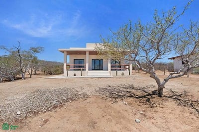 /international/mx/calle-pitaya-casa-ventidos-22-los-frailes-los-cabos-baja-california-sur-los-cabos-baja-california-sur-310107834142/