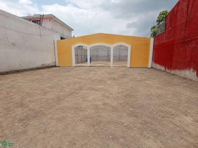 /international/mx/abrevadero-mz-69-lt-13-ojo-de-agua-tecamac-mexico-tecamac-de-felipe-villanueva-mexico-city-310108274490/