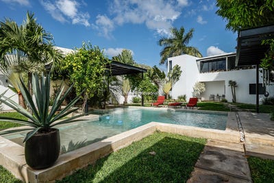 /international/mx/97000-merida-yucatan-310097284456/?lang=zh-tw