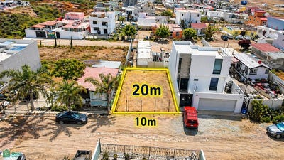 /international/mx/francisco-villa-mz-140-reforma-playas-de-rosarito-baja-california-playas-de-rosarito-baja-california-310107496281/