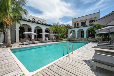 /international/mx/calle-65-sur-tulum-municipality-quintana-roo-310101325487/