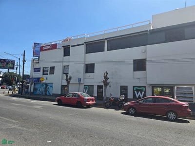 /international/mx/renta-oficina-zona-31-poniente-el-vergel-1-el-vergel-puebla-puebla-puebla-puebla-310098870610/