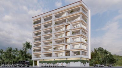/international/mx/19-del-pacifico-ave-unit-202-riviera-nayarit-nayarit-310108952091/?lang=es