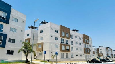 /international/mx/torre-15-planta-baja-cond-sittia-depto-1104-colinas-del-lago-cuautitlan-izcalli-mexico-cuautitlan-izcalli-mexico-city-310107791491/