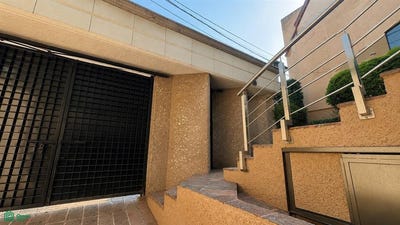 /international/mx/rinconada-fresales-86-granjas-coapa-tlalpan-ciudad-de-mexico-ciudad-de-mexico-mexico-city-310108673172/