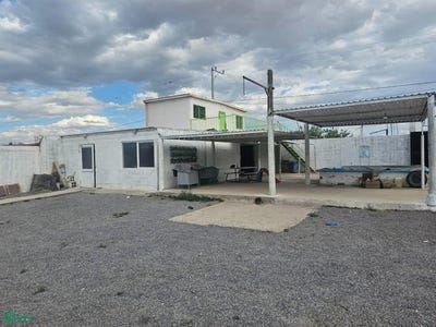/international/mx/carolina-1015-sacramento-chihuahua-chihuahua-chihuahua-chihuahua-310107445854/