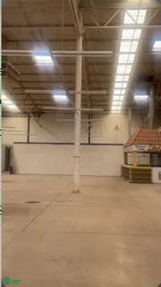 /international/mx/nicolas-bravo-y-43-4161-francisco-villa-cuauhtemoc-chihuahua-colonia-anahuac-chihuahua-310108040172/