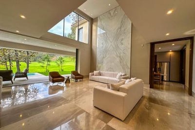 /international/mx/jalisco-jalisco-310106286470/