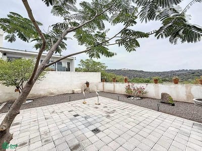 /international/mx/cascada-de-misol-ha-306-juriquilla-queretaro-queretaro-queretaro-queretaro-310100133759/?lang=zh-tw