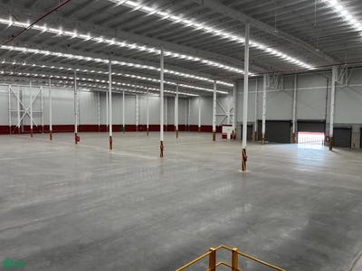 /international/mx/venustiano-carranza-0-raza-mexicali-baja-california-mexicali-baja-california-310102967070/