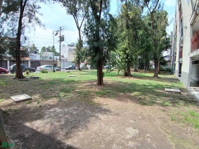 /international/mx/ret-37-av-del-taller-edif-6-jardin-balbuena-venustiano-carranza-ciudad-de-mexico-ciudad-de-mexico-mexico-city-310108564380/?lang=id