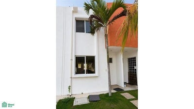 /international/mx/cerrada-higos-42-los-olivos-solidaridad-quintana-roo-playa-del-carmen-quintana-roo-310105770774/