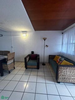 /international/mx/sn-sn-sector-j-santa-maria-huatulco-oaxaca-bahias-de-huatulco-oaxaca-310108787909/?lang=fr