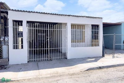 /international/mx/avenida-acamayas-3312-valle-de-puebla-mexicali-baja-california-mexicali-baja-california-310100992324/?lang=zh-tw