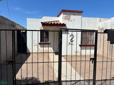/international/mx/benito-juarez-1652-villa-owen-ahome-sinaloa-los-mochis-sinaloa-310108996310/