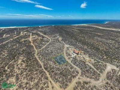 /international/mx/calle-tarote-1-castillo-de-arena-la-loma-lot-14-los-frailes-los-cabos-baja-california-sur-los-cabos-baja-california-sur-310107861035/