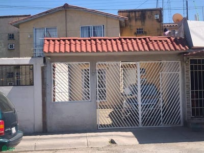 /international/mx/paseos-de-san-juan-96-mz-54-lote12-paseos-de-san-juan-zumpango-mexico-zumpango-mexico-city-310108731158/