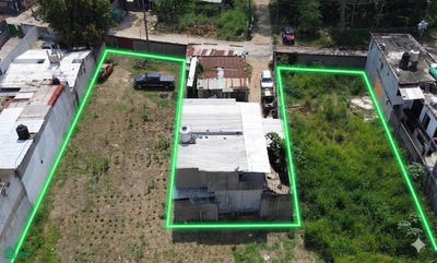 /international/mx/antonio-reyes-zurita-s-n-carrizal-centro-tabasco-villahermosa-tabasco-310108951936/