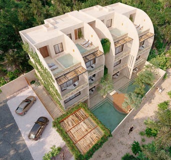 /international/mx/calle-2-sur-tulum-quintana-roo-310095194323/?lang=en