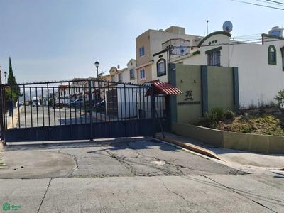 /international/mx/montemayor-46-urbi-villa-del-rey-huehuetoca-mexico-huehuetoca-mexico-city-310108272624/