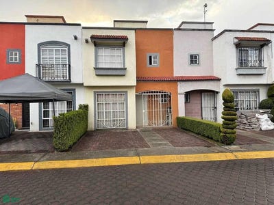 /international/mx/rinconada-narciso-61-casa-3-rinconada-san-miguel-cuautitlan-izcalli-mexico-cuautitlan-izcalli-mexico-city-310120602913/
