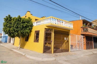 /international/mx/aguijon-10104-1-las-abejas-tijuana-baja-california-tijuana-baja-california-310108486393/