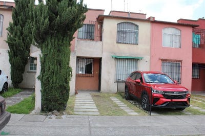 /international/mx/calle-de-los-nogales-0-fraccionamiento-los-sauces-i-toluca-de-lerdo-mexico-50210-mexico-city-310108718607/