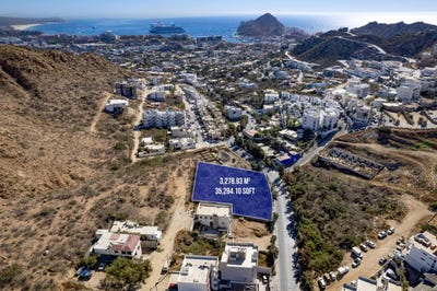 /international/mx/c-miguel-angel-herrera-19-libertad-lienzo-charro-23456-cabo-san-lucas-b-c-s-mexico-cabo-san-lucas-baja-california-sur-310106066238/