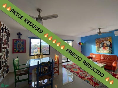 /international/mx/miguel-aleman-209-centro-mazatlan-sinaloa-82000-mazatlan-sinaloa-310104421384/