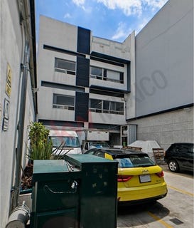/international/mx/calle-emiliano-zapata-58-santa-anita-08300-iztacalco-cdmx-mexico-iztacalco-mexico-city-310108670702/