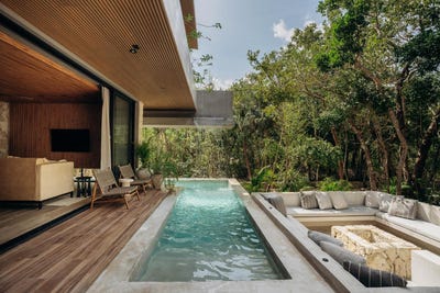 /international/mx/quintana-roo-tulum-tulum-tulum-quintana-roo-310100935171/?lang=zh-tw
