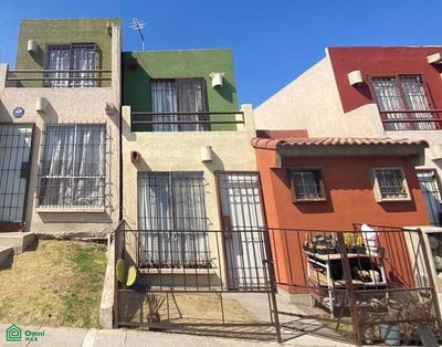 /international/mx/priv-mision-san-leonardo-mz-14-lt-2-cs-15-mision-san-agustin-acolman-mexico-acolman-mexico-city-310106168143/