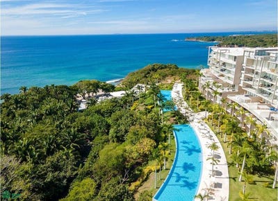 /international/mx/bolongo-fase-dos-304-punta-de-mita-bahia-de-banderas-nayarit-bahia-de-banderas-nayarit-310100707635/?lang=zh-tw