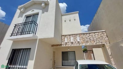 /international/mx/via-fracis-299-manantiales-del-bosque-ramos-arizpe-coahuila-de-zaragoza-ramos-arizpe-coahuila-310102128522/