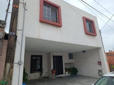 /international/mx/calle-10-722-las-puentes-sector-1-san-nicolas-de-los-garza-nuevo-leon-san-nicolas-de-los-garza-nuevo-leon-310101083860/?lang=zh-cn