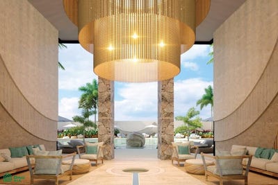 /international/mx/0-ejido-nuevo-vallarta-bahia-de-banderas-nayarit-bahia-de-banderas-nayarit-310108311615/