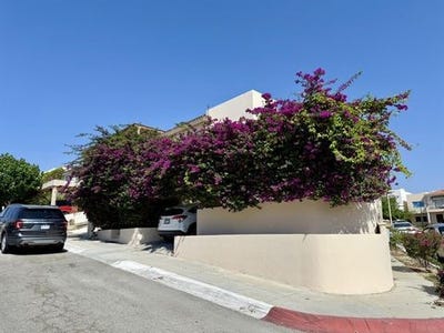 /international/mx/baja-california-baja-california-310100580553/?lang=zh-cn