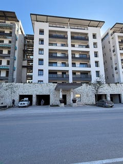 /international/mx/calle-jose-antonio-carrillo-machado-4000-fracc-residencial-el-fresno-torreon-coahuila-de-zaragoza-torreon-coahuila-310108986877/