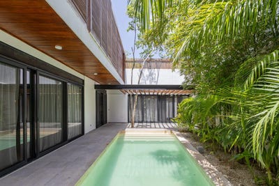 /international/mx/aldea-zama-tulum-quintana-roo-310101033674/