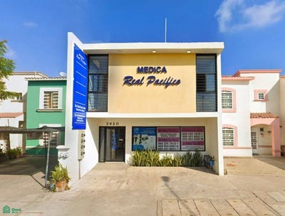 /international/mx/av-real-pacifico-3420-b-real-pacifico-mazatlan-sinaloa-mazatlan-sinaloa-310101154259/