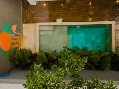 /international/mx/tulum-tulum-quintana-roo-310104040851/