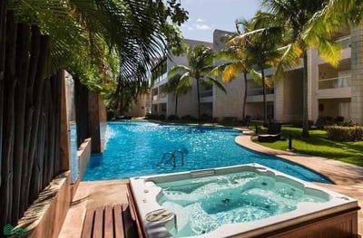 /international/mx/bahia-kantenah-80-puerto-aventuras-q-r-s-n-puerto-aventuras-solidaridad-riviera-maya-quintana-roo-77733-quintana-roo-310104897787/