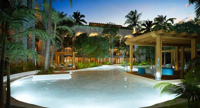 /international/mx/quintana-roo-solidaridad-playa-del-carmen-playa-car-fase-ii-playa-car-fase-ii-quintana-roo-310108592613/