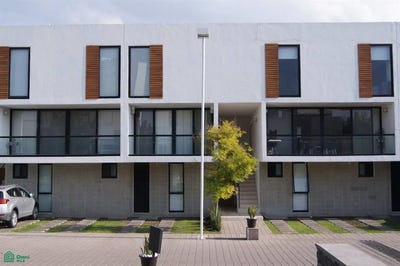 /international/mx/av-santa-fe-condominio-el-canto-136-juriquilla-santa-fe-queretaro-queretaro-queretaro-queretaro-310107835799/