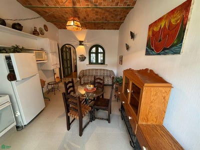 /international/mx/calle-benito-juarez-0-ajijic-chapala-jalisco-chapala-jalisco-310108312699/