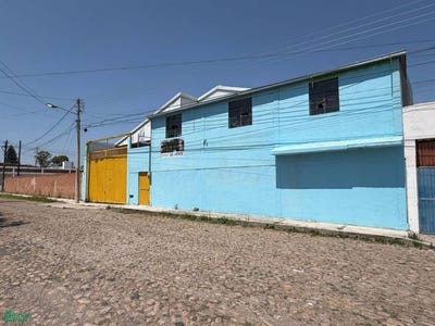 /international/mx/rosas-3-nuevo-espiritu-santo-san-juan-del-rio-queretaro-san-juan-del-rio-queretaro-310100791837/
