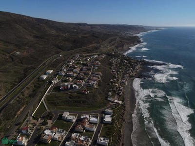 /international/mx/puerta-de-pacifico-0-la-zorra-playas-de-rosarito-baja-california-playas-de-rosarito-baja-california-310101154301/?lang=zh-cn