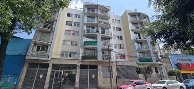 /international/mx/lago-ginebra-60-3-cuauhtemoc-pensil-miguel-hidalgo-ciudad-de-mexico-ciudad-de-mexico-mexico-city-310101128474/?lang=zh-tw