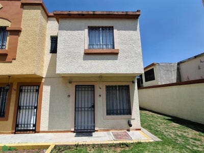 /international/mx/privada-germana-16-villa-del-real-tecamac-mexico-tecamac-de-felipe-villanueva-mexico-city-310108185928/